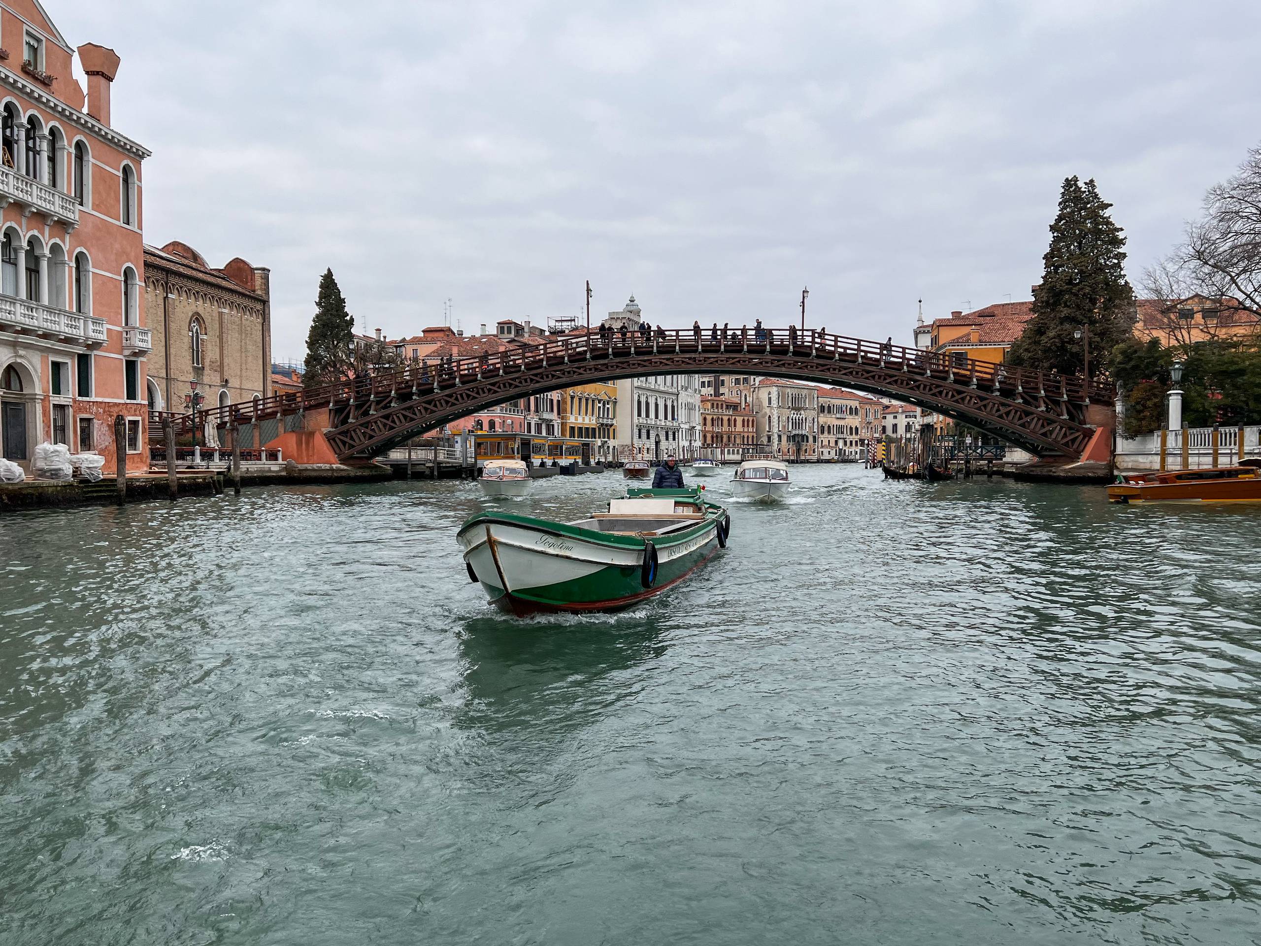 2022 Venedig 080
